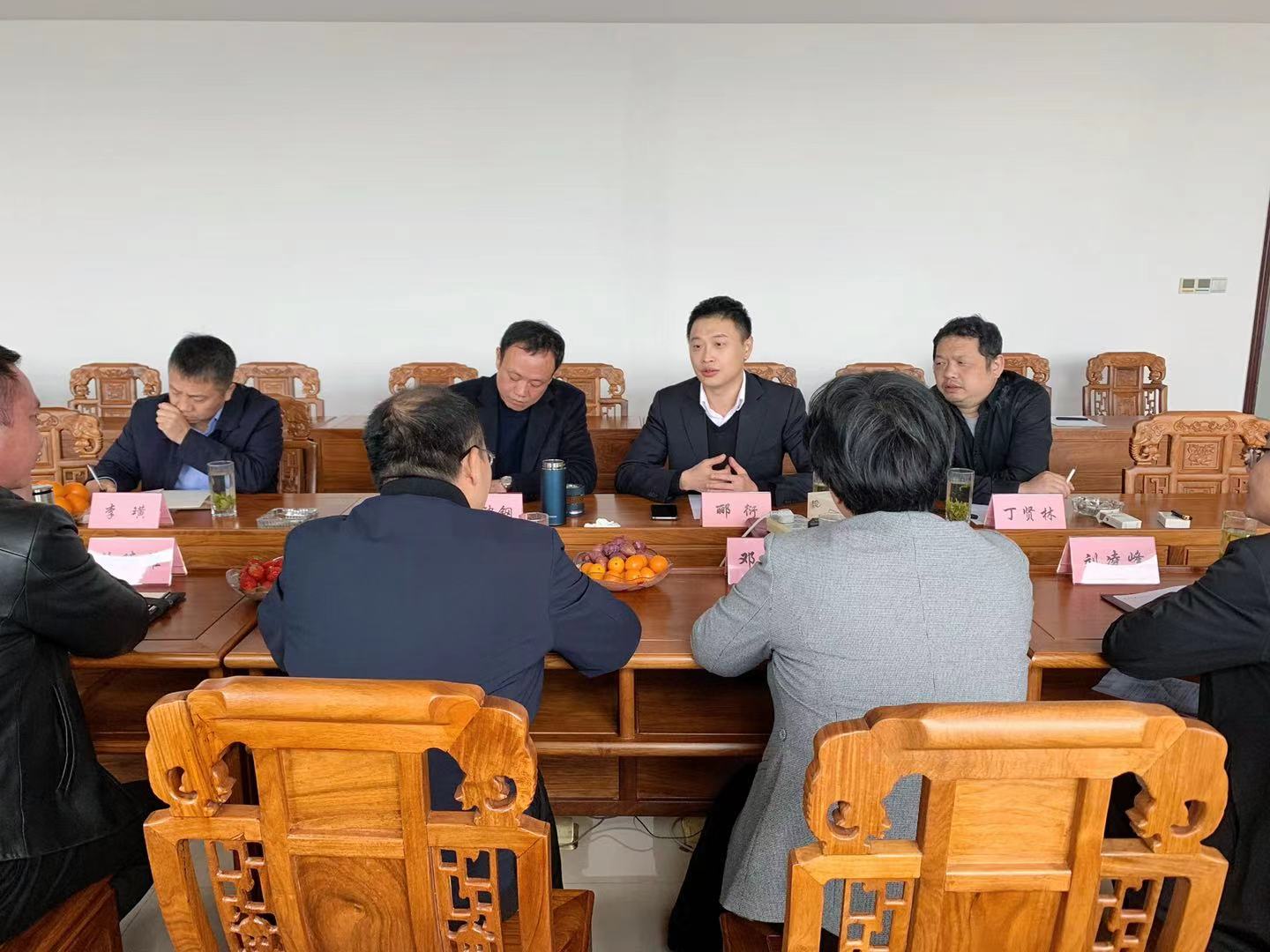 BOBty综合体育·(BOB Sport)官方网站