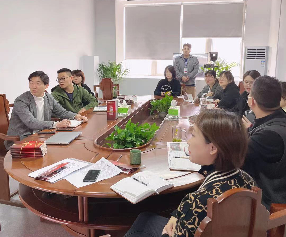 BOBty综合体育·(BOB Sport)官方网站