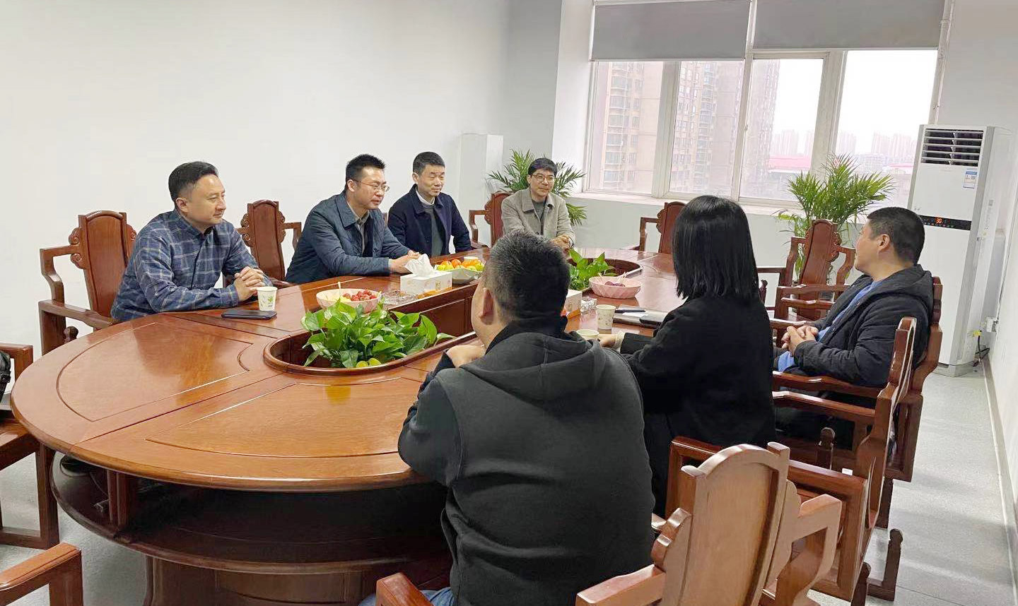 BOBty综合体育·(BOB Sport)官方网站