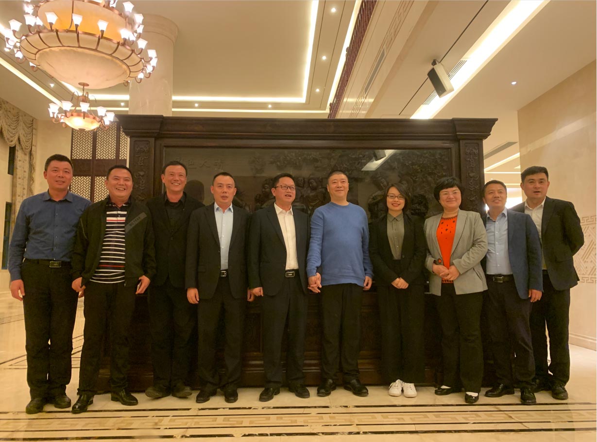 BOBty综合体育·(BOB Sport)官方网站