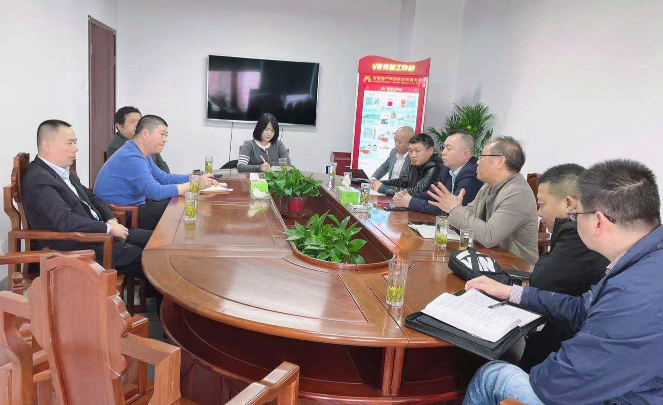 BOBty综合体育·(BOB Sport)官方网站