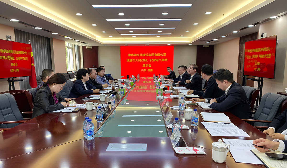 BOBty综合体育·(BOB Sport)官方网站