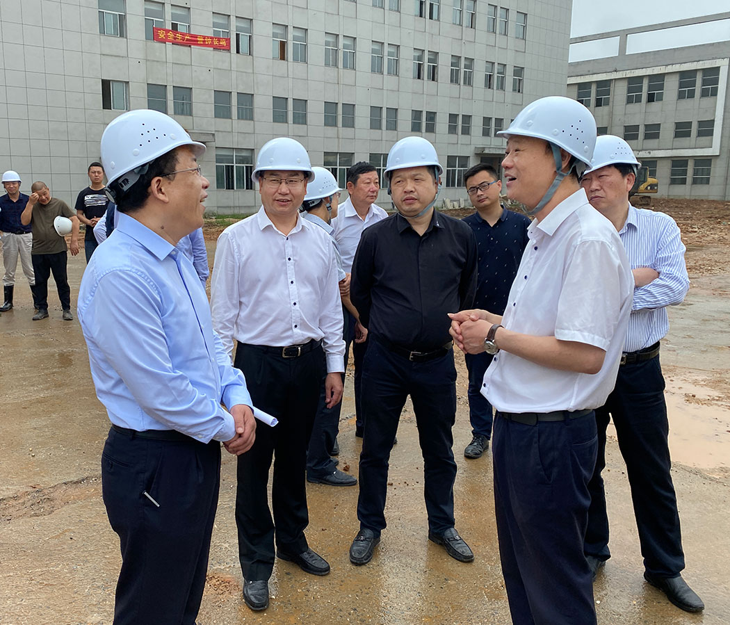 BOBty综合体育·(BOB Sport)官方网站