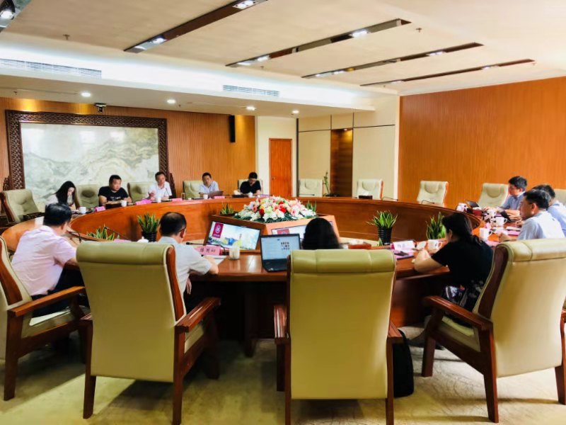 BOBty综合体育·(BOB Sport)官方网站