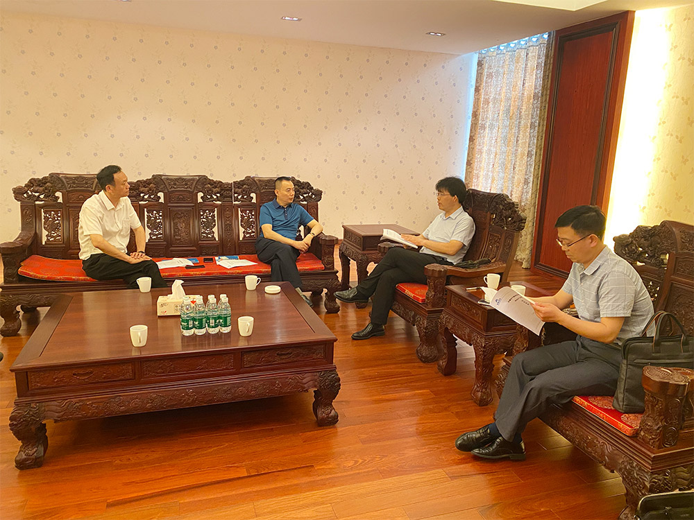 BOBty综合体育·(BOB Sport)官方网站