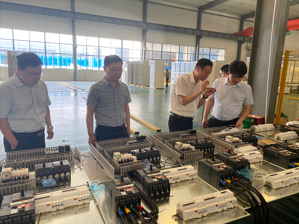 BOBty综合体育·(BOB Sport)官方网站