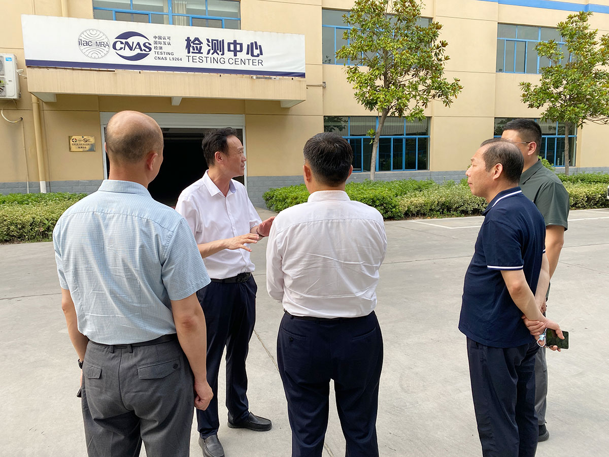 BOBty综合体育·(BOB Sport)官方网站