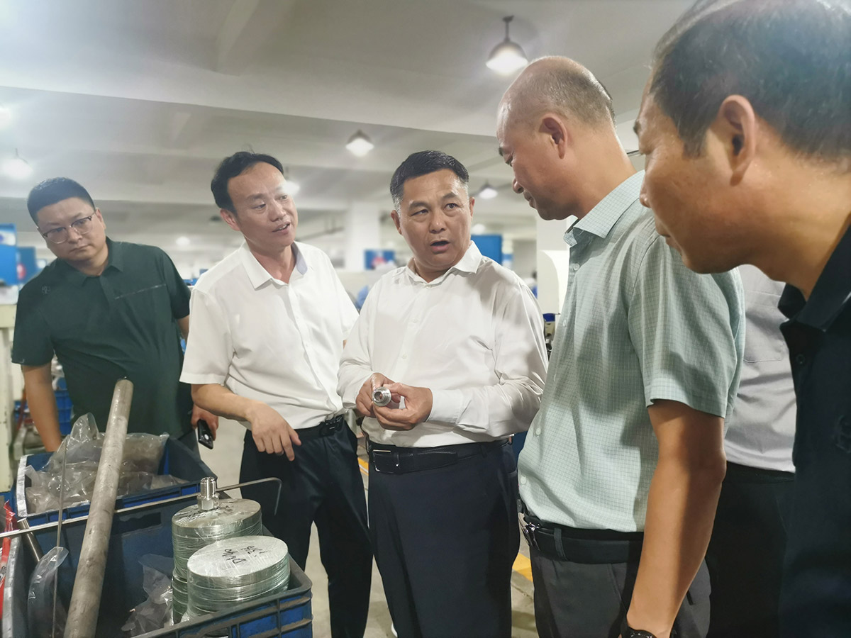 BOBty综合体育·(BOB Sport)官方网站