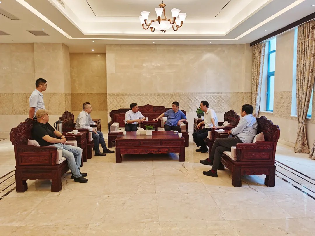 BOBty综合体育·(BOB Sport)官方网站