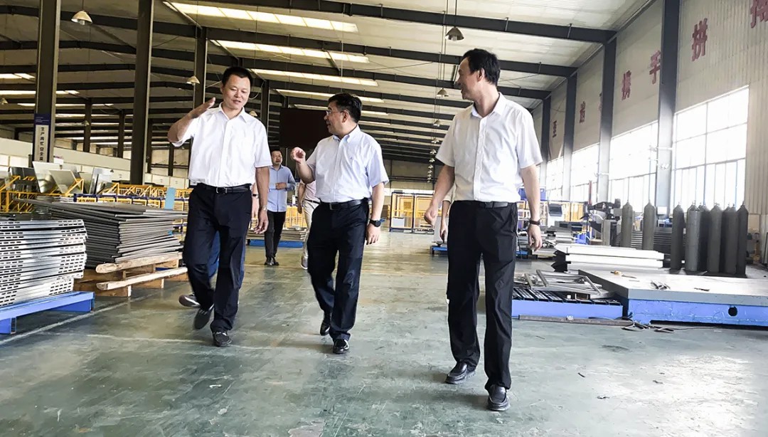 BOBty综合体育·(BOB Sport)官方网站