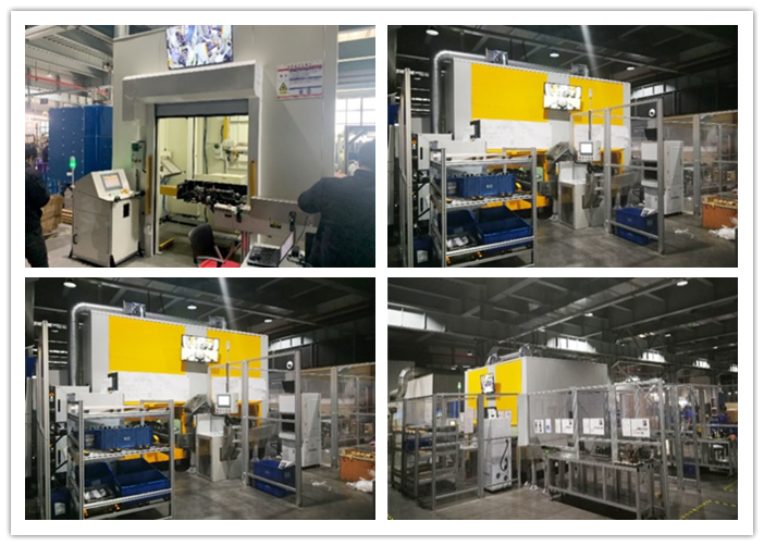 BOBty综合体育·(BOB Sport)官方网站