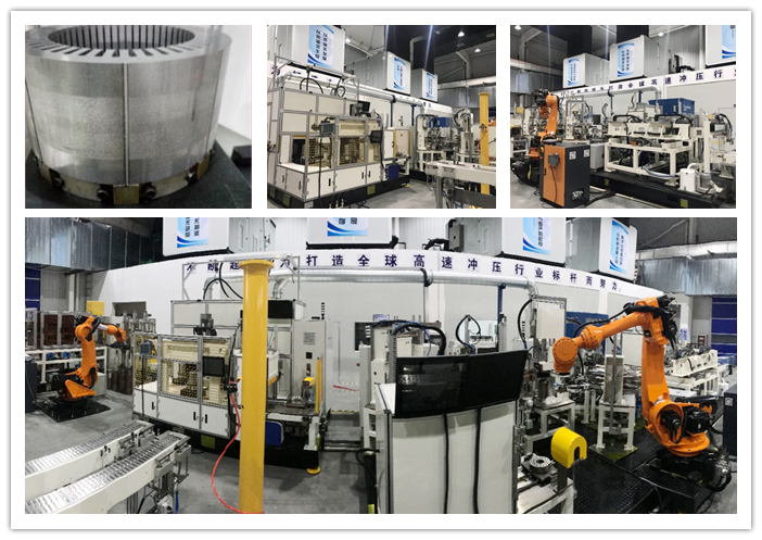 BOBty综合体育·(BOB Sport)官方网站