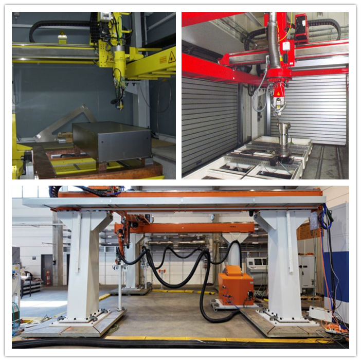 BOBty综合体育·(BOB Sport)官方网站