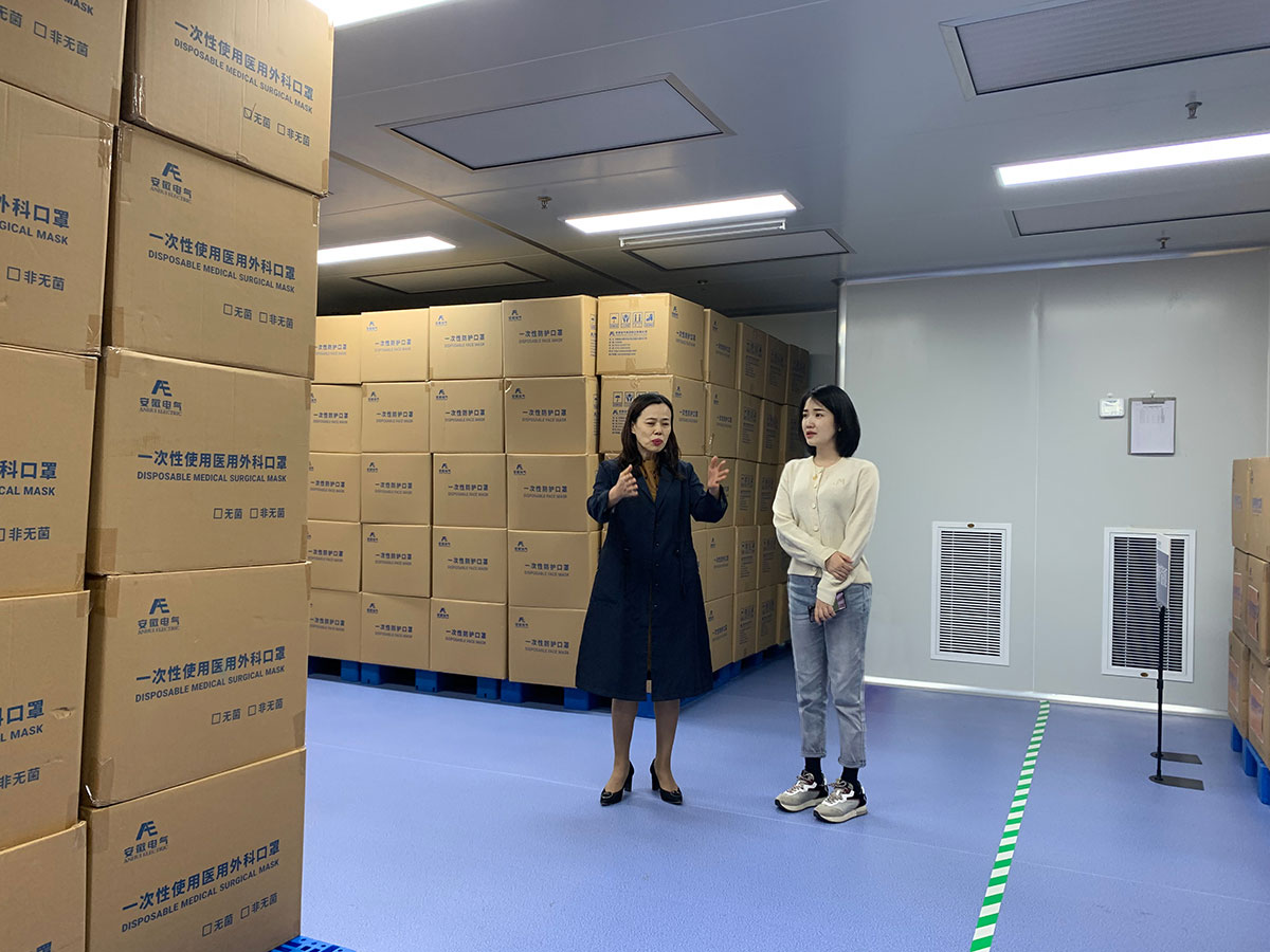 BOBty综合体育·(BOB Sport)官方网站