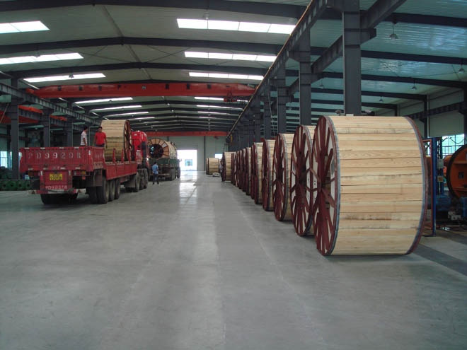 BOBty综合体育·(BOB Sport)官方网站