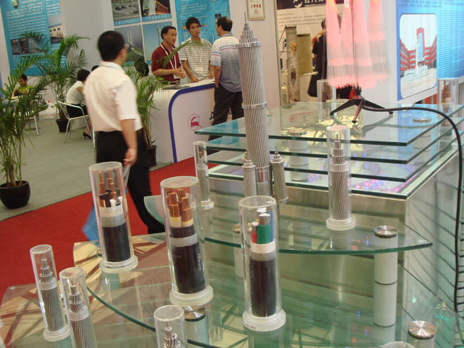 BOBty综合体育·(BOB Sport)官方网站