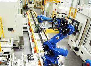 BOBty综合体育·(BOB Sport)官方网站