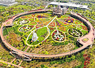 BOBty综合体育·(BOB Sport)官方网站