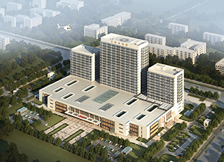 BOBty综合体育·(BOB Sport)官方网站