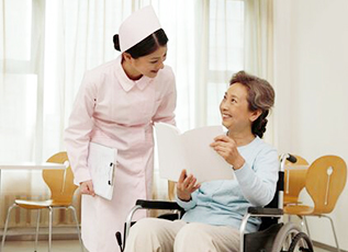 BOBty综合体育·(BOB Sport)官方网站