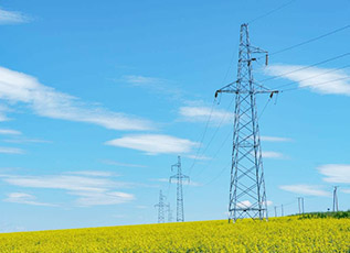 BOBty综合体育·(BOB Sport)官方网站