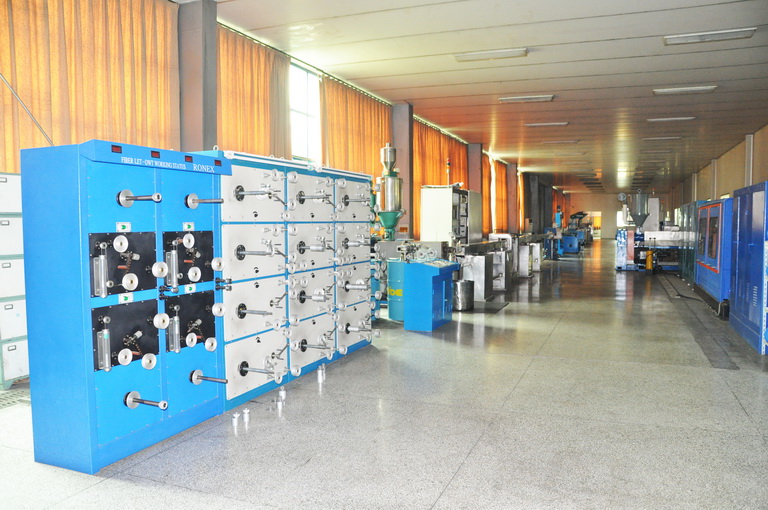 BOBty综合体育·(BOB Sport)官方网站