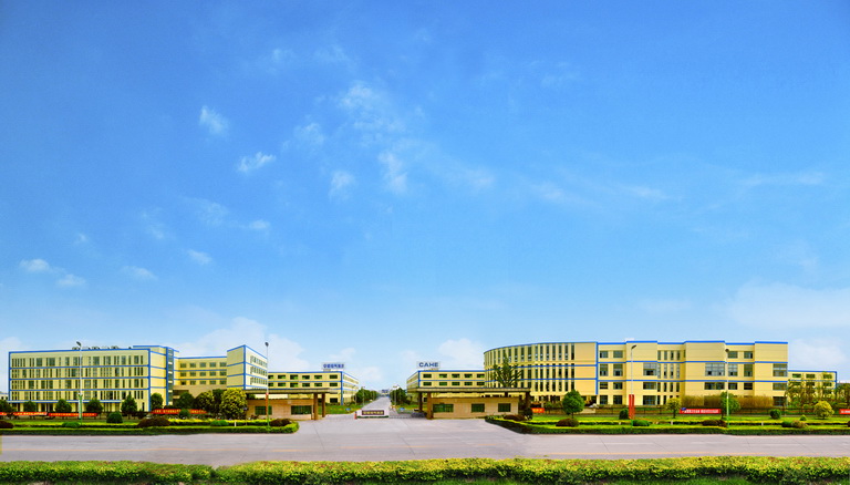 BOBty综合体育·(BOB Sport)官方网站